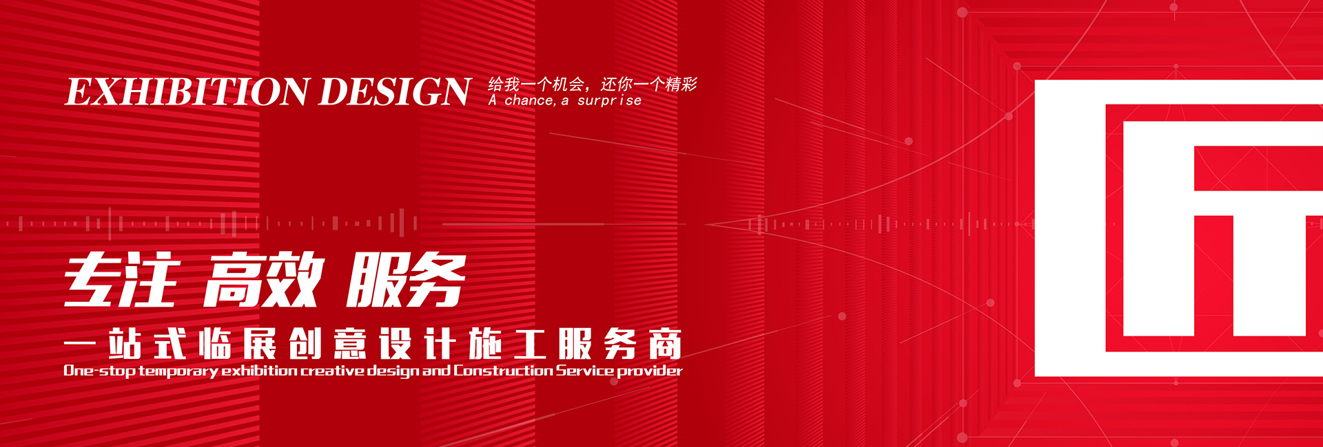 ob欧宝官网:第七天堂混响硬件(hifi电脑主板推荐)