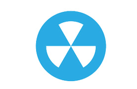 社区